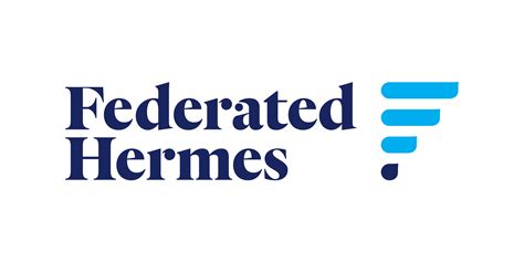 federeated hermes|who owns federated hermes.